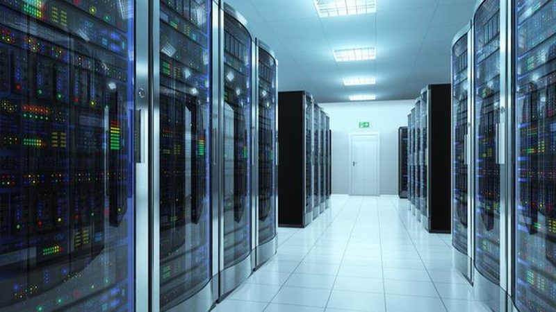 教育行业大数据分析工具：选择之道与关键考量