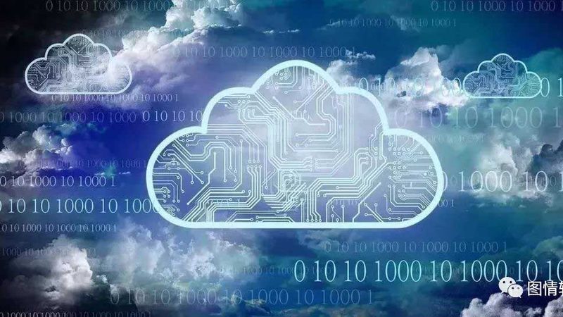 解码用户转化率：关键指标与定义