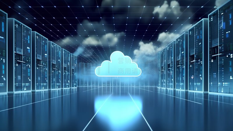 企业大数据分析软件选型：关键指标与合规考量