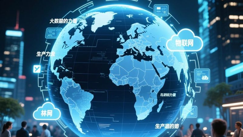 数据清洗与可视化：构建精准洞察的数据清洗可视化模型