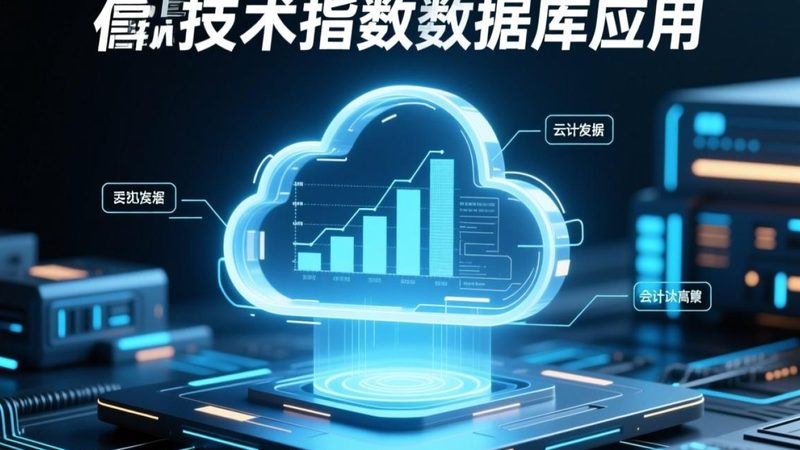 如何解读极空间NAS参数：关键指标与选型策略**