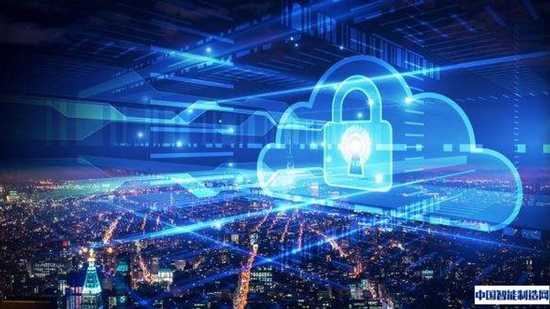 云服务器与VPS：揭秘其优缺点，助力企业选择