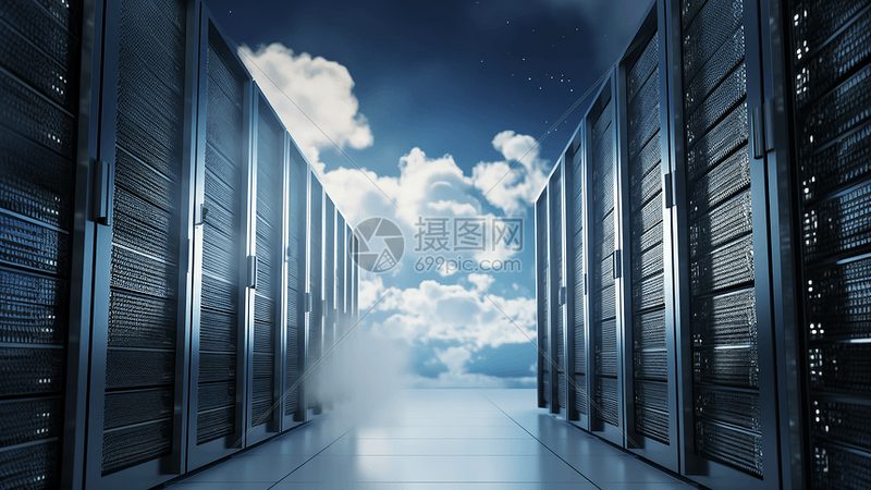 BI系统接口标准规范：构建数据流通的桥梁