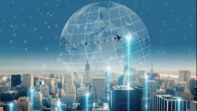 数据分析常用指标解析：安装流程与关键考量