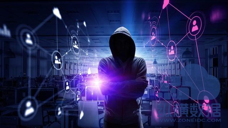 如何避免大数据分析代理公司选型陷阱