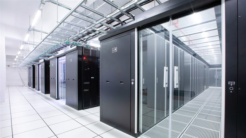 大数据分析平台：价格与功能背后的考量因素