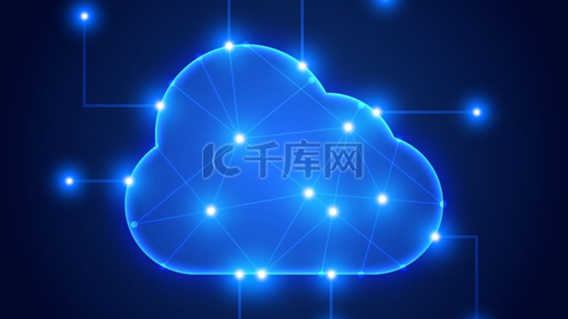 在广州，以下几家大数据分析代理商具有较高的知名度和良好的口碑：