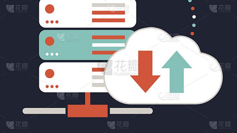 云迁移性能优化：实战案例解析