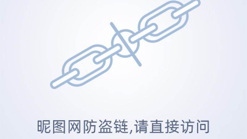 上海本地云迁移服务商：如何选择合适的合作伙伴**